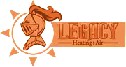 Legacy Heating & Air
