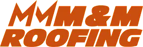 M&M Roofing