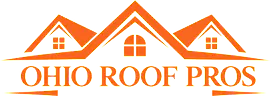 Ohio Roof Pros