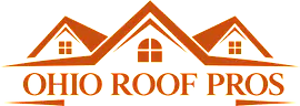Ohio Roof Pros
