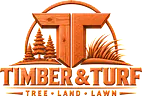 Timber & Turf