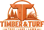 Timber & Turf