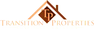 Transition Properties