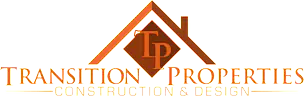 Transition Properties