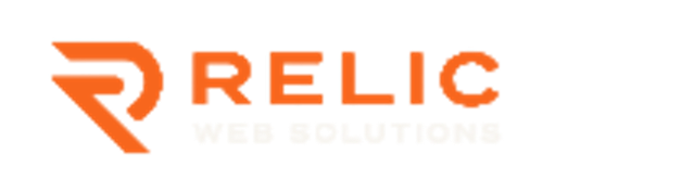 Relic Web Solutions